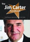 The Jim Carter Handbook - Everything You Need to Know about Jim Carter - Emily Smith