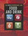 Food and Drink - Mike Hobbs