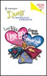 Going in Style / I Love Lacy (Harlequin Duets, #50) - Lori Wilde, Bonnie Tucker