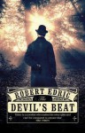 The Devil's Beat - Robert Edric