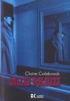 Gilles Deleuze - Claire Colebrook, Cem Soydemir