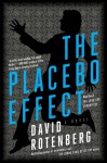 The Placebo Effect - David Rotenberg