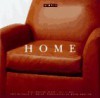 Home (Chic Simple) - Julie V. Iovine, Maria Robledo, Kim Johnson Gross