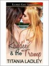 Kaydee & the Tramp - Titania Ladley