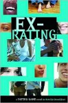 Ex-Rating (The Dating Game Series #4) - Natalie Standiford