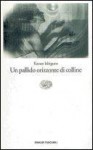 Un pallido orizzonte di colline - Gaspare Bona, Kazuo Ishiguro