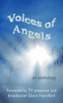 Voices of Angels - Debz Hobbs-Wyatt, Gloria Hunniford