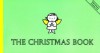 The Christmas Book (Picture Mammoth) - Dick Bruna