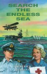 Search the Endless Sea - Frederick Harsant