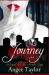 Journey: The Beginning: (A Prequel to the Secrets Saga) - Angee Taylor