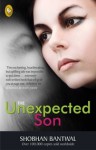 The Unexpected Son - Shobhan Bantwal