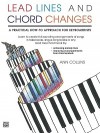 Lead Lines and Chord Changes - Ann Collins