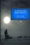 Il richiamo della foresta - Jack London