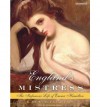 England's Mistress: The Infamous Life of Emma Hamilton - Kate Williams, Josephine Bailey