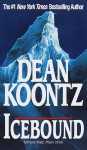 Icebound - David Axton, Dean Koontz