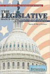 The Legislative Branch of the Federal Government - Educa Britannica Educational Publishing