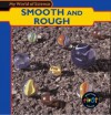 Smooth and Rough - Angela Royston