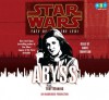 Abyss: Star Wars (Fate of the Jedi) - Marc Thompson, Troy Denning