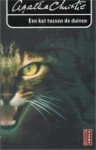 Een kat tussen de duiven - Agatha Christie