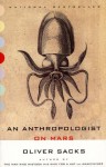 An Anthropologist on Mars - Oliver Sacks