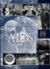 Encyclopedia Of Aids: A Social, Political, Cultural, And Scientific Record Of The Hiv Epidemic - Raymond Smith