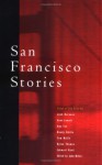 San Francisco Stories: Tales of the City - John Miller