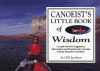 Canoeist's Little Book of Wisdom - Cliff Jacobson