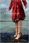 Inglorious - Joanna Kavenna