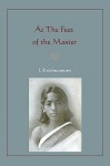 At The Feet of the Master - Jiddu Krishnamurti