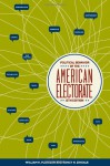 Political Behavior of the American Electorate, 12th - William H. Flanigan, Nancy H. Zingale