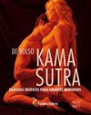 Kama Sutra de Bolso: Segredos eróticos para amantes modernos - Nicole Bailey, Rui Martins