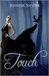 Touch - Jennifer Snyder