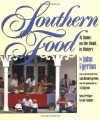 Southern Food: At Home, on the Road, in History (Chapel Hill Books) - John Egerton, Al Clayton