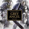 Grey Angel - John French, John Banks, Toby Longworth, Ramon Tikaram