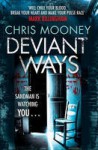 Deviant Ways - Chris Mooney