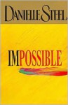 Impossible - Danielle Steel