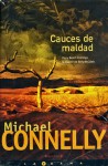 Cauces de Maldad - Michael Connelly