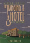 The Hanging in the Hotel - Simon Brett, Geoffrey Howard