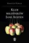 Klub Miłośników Jane Austen - Karen Joy Fowler