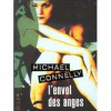 L'Envol des anges - Michael Connelly, Jean Esch