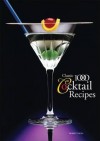 Classic 1000 Cocktails - Robert "Doc" Cross