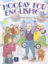 Hooray for English Book 6 - Ellen M. Balla