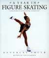 A Year in Figure Skating - Beverley Smith, Dan Diamond