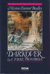 Darkover - La torre prohibida - Marion Zimmer Bradley