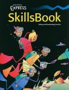 Writers Express: SkillsBook: Editing and Proofreading Practice - Write Source, Patrick Sebranek, Ruth Nathan