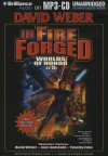 In Fire Forged - David Weber