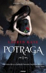 Potraga - Lauren Kate