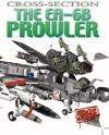 The EA-6b Prowler - Ole Steen Hansen