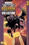 Ultimate Spider-Man Collection, n. 3 - Brian Michael Bendis, Mark Bagley, Art Thibert, JC