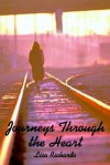 Journeys Through the Heart - Lisa Richards